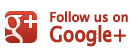 Google+ page