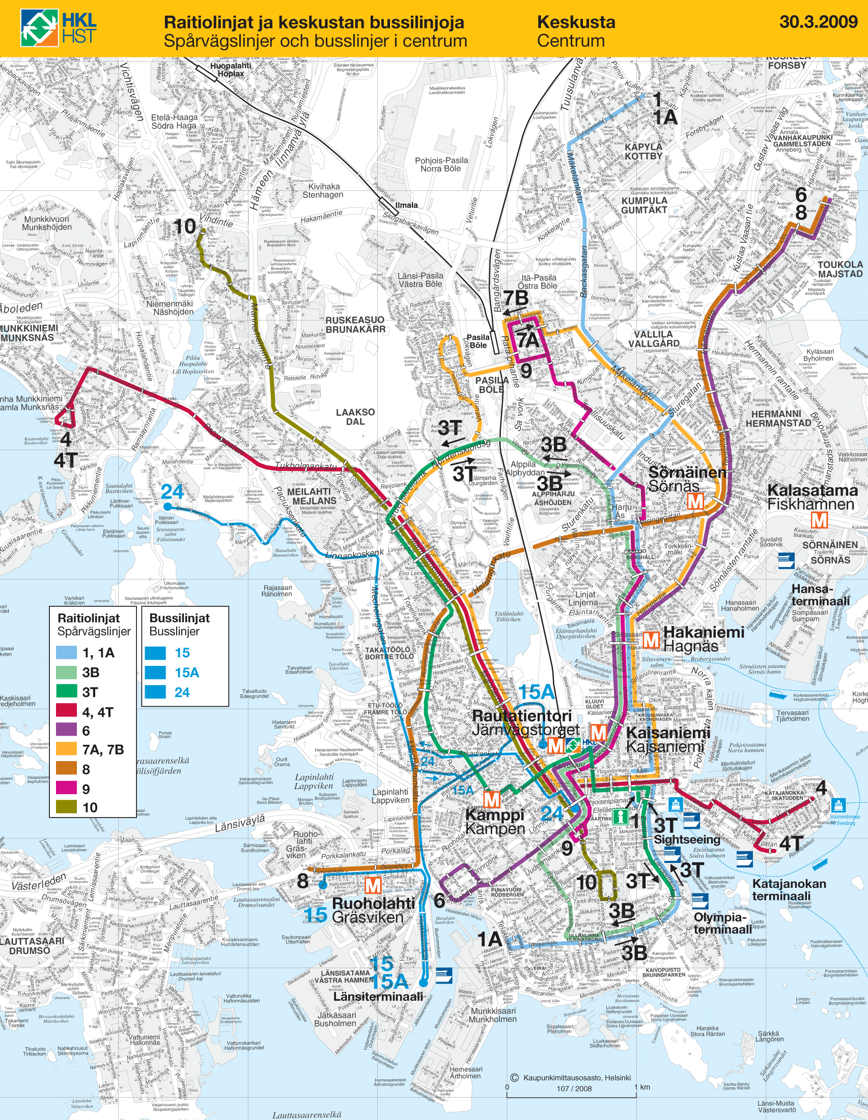 Maps Of Finland Map Library Maps Of The World Maps Of Finland Map Library Maps Of The World