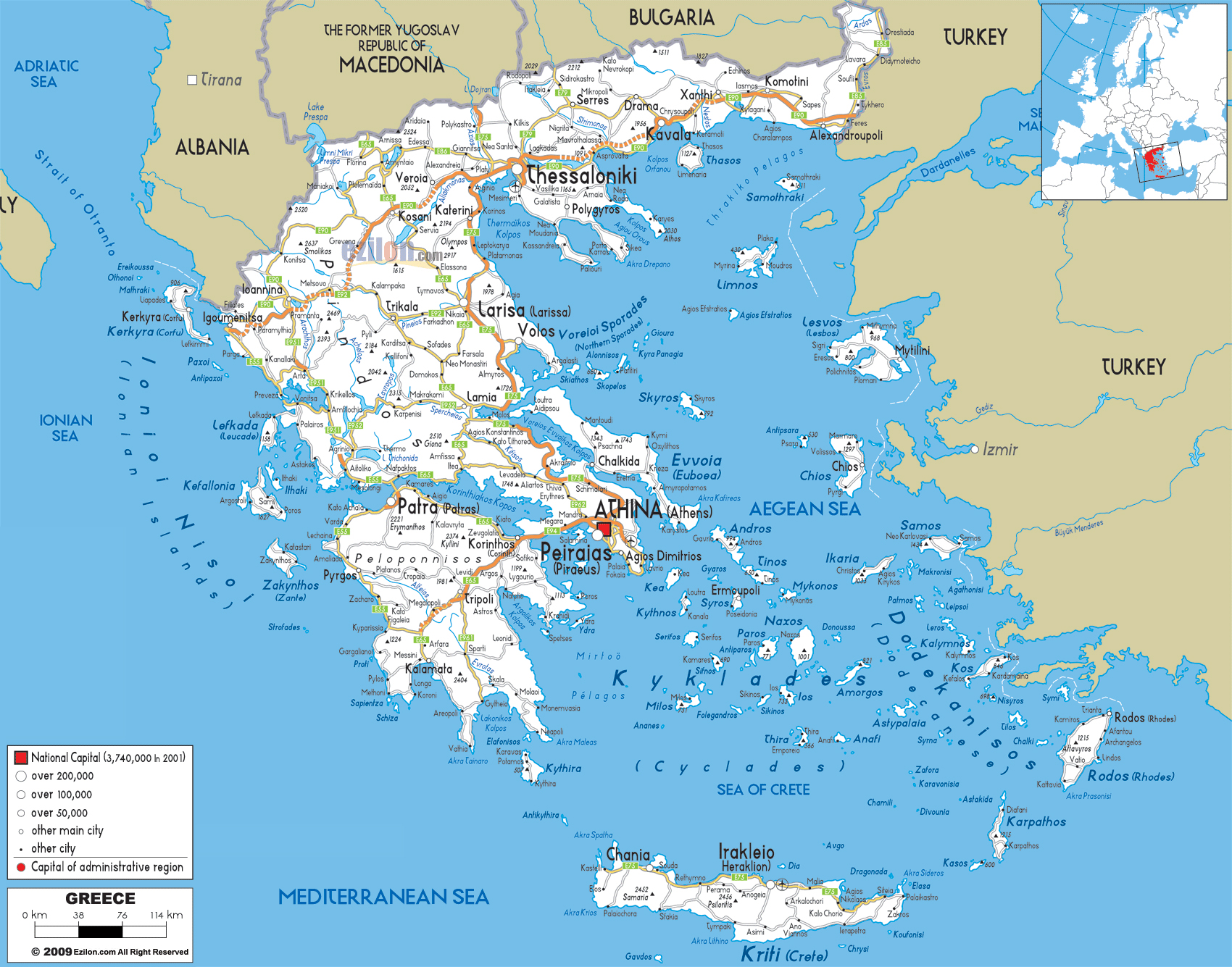 greece-map-cities