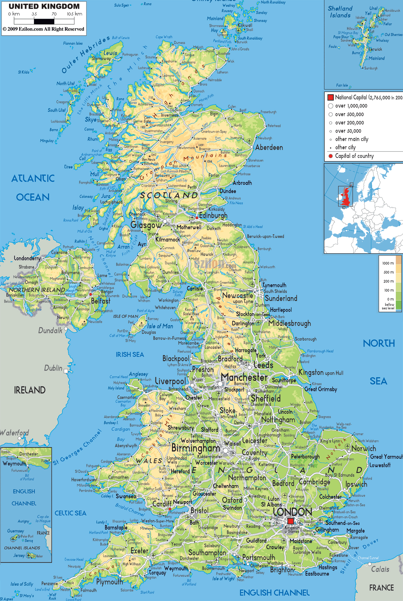 uk-map-showing-counties-free-printable-maps